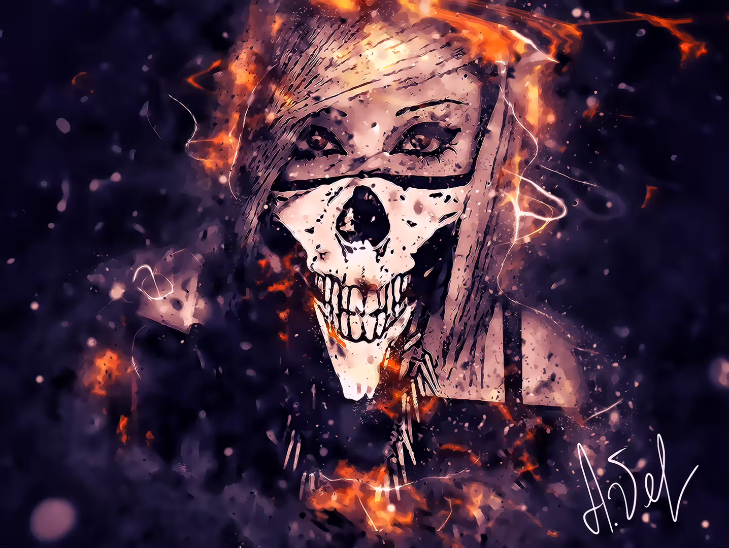 27458/4P4wWHY03N05TbYJbI8BNIuYRbDbOpHjMlVWnqOr.png