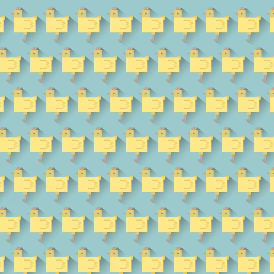 27467/jBEPYlEzwCwQAOHte8907HoXMSnIp4SX96QR4Sh3.jpg