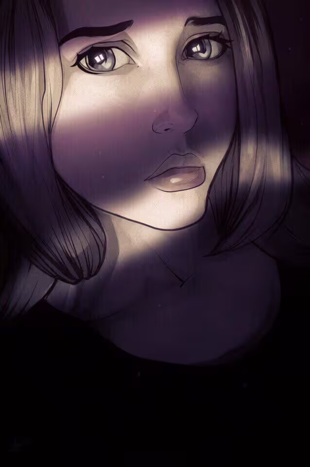 27469/Rk6XYnsR09lYLadbVqCsYp4HJ8BTqpMszOrE1e1L.jpg