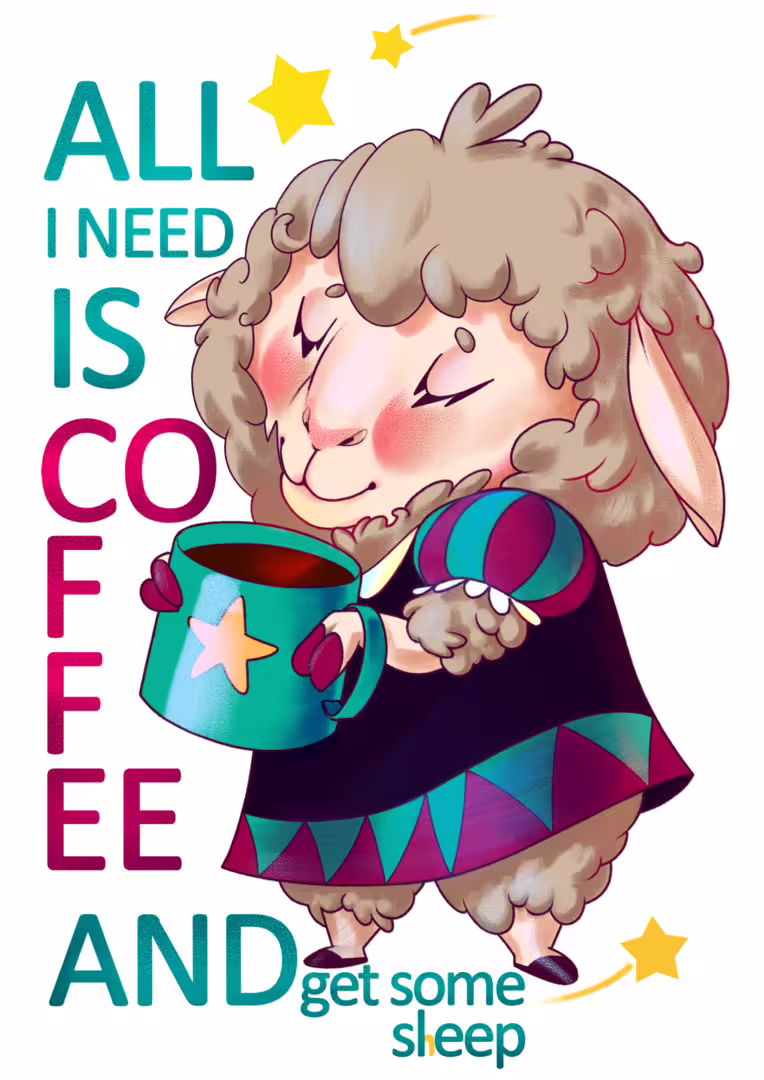 27480/qebYcp7OAkHhBRvhDQx7Df1S9rMB2xw16xElmgc6.png