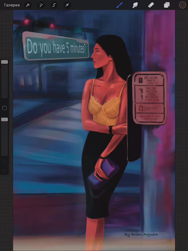 27496/7skPkCLSpZVKo3snbmRQJCmY63TN8AgbNFpVCapD.png