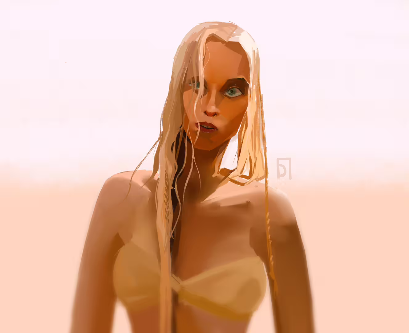 27497/dLhchnKxK0LTg5VygPNJt3dGXyVudkOAnKnkVR8Q.jpg