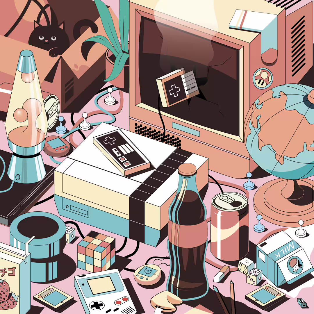 27500/dcO18ThSU3f5k3HWY96o16alSXUP3uVeJFHZfaq4.jpg