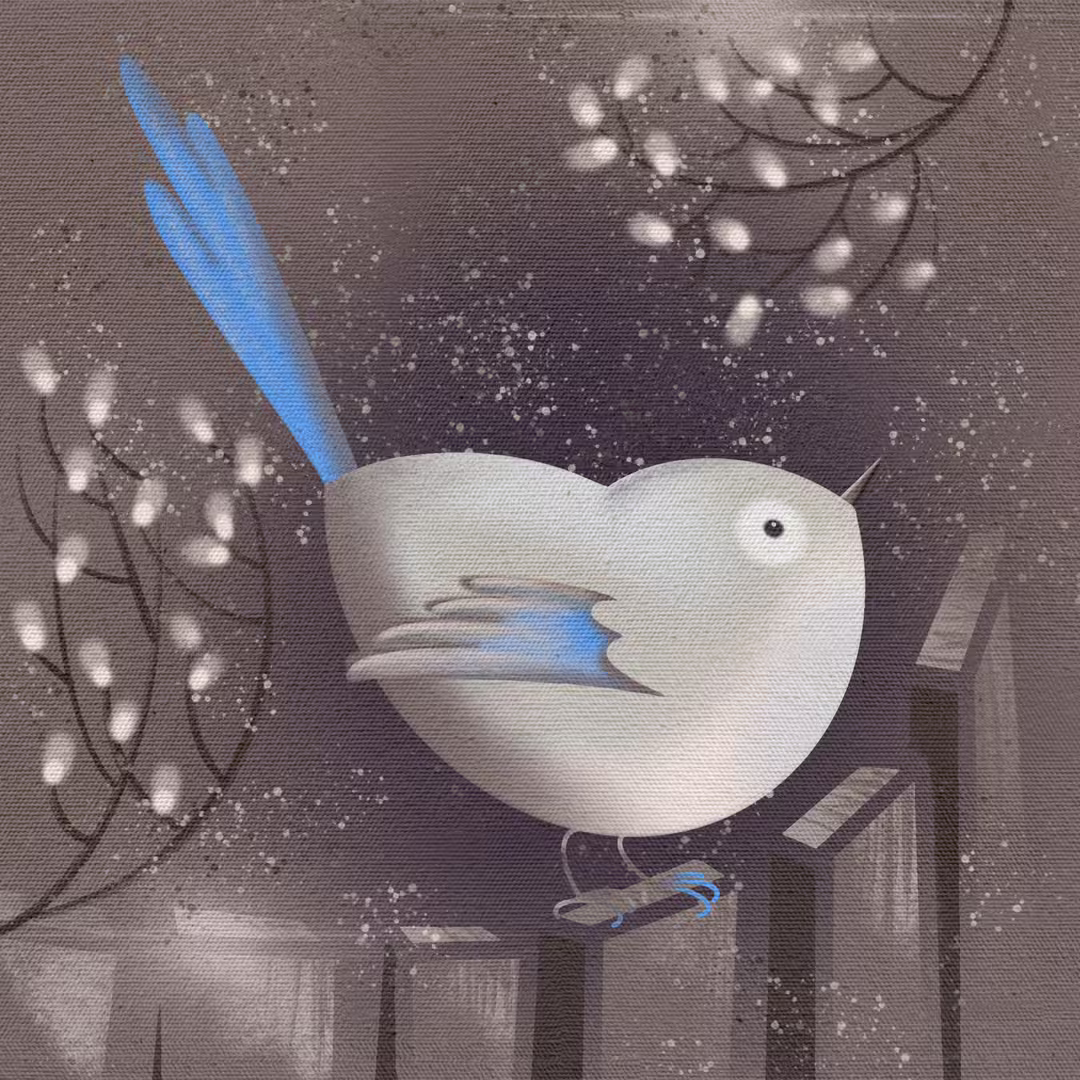 27505/QCVTKqx6YAUgccIXAc2z6Jehiudbxroaqm4j3Y7n.jpg