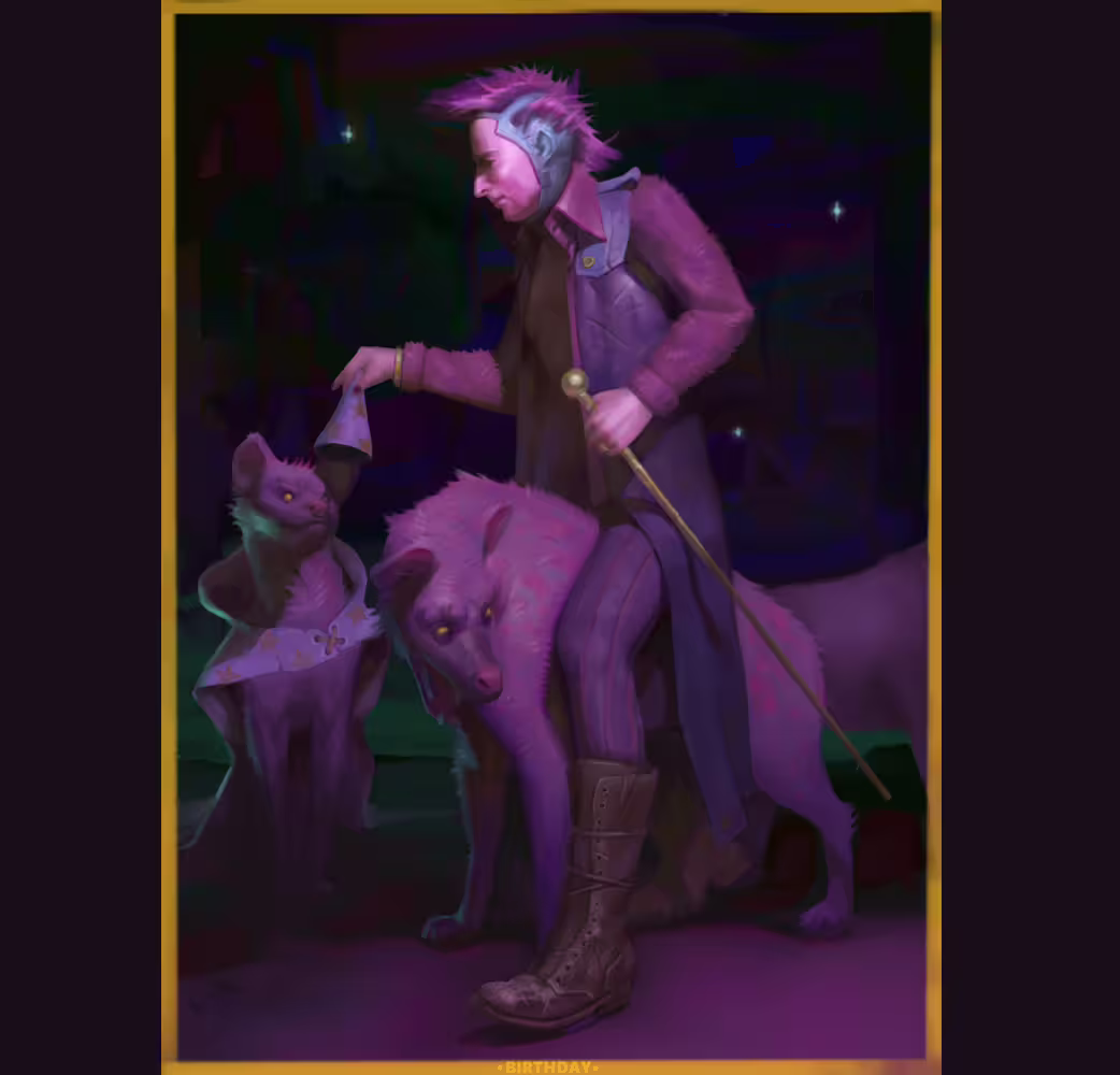 27510/ks1K9bmm6NZOKTYtfMrC4kSbBfvRjPJgGEFmMyeN.png