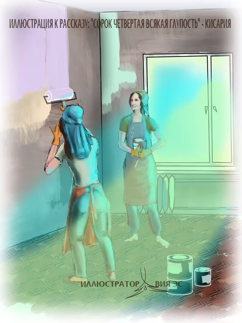 27511/JBDUqkFR7UEg7LoU06NgTY0gPt9pKVwLsTfzJeBN.jpg