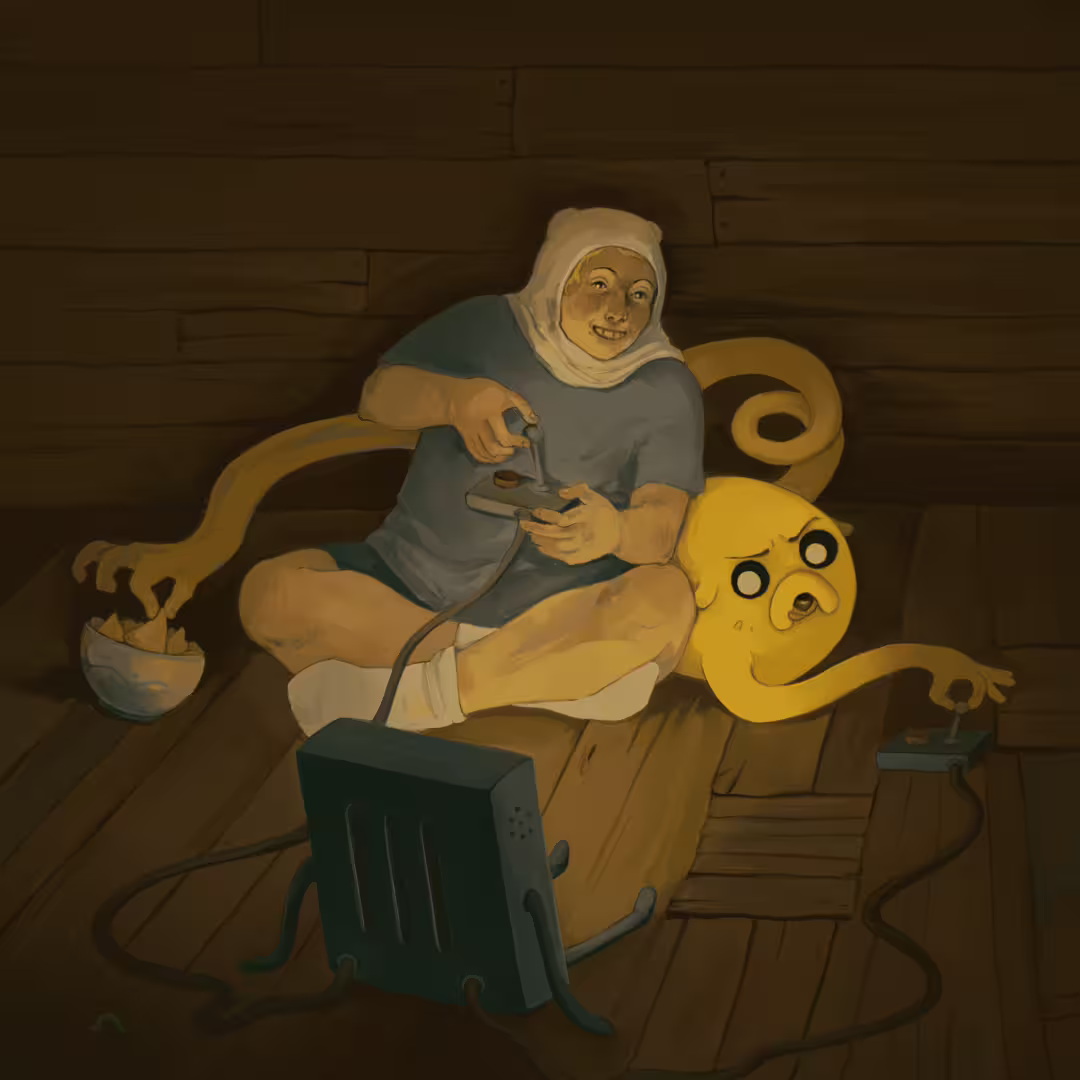27516/crRYjrCGdNTllp8CdRM2PW68Kjz5ZbfdjAIVLyLr.png