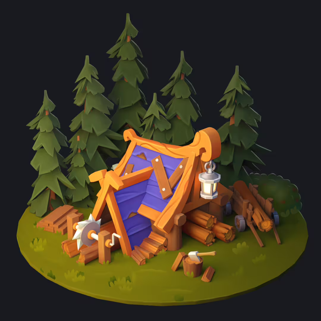 27518/MiJNeXXoQTpTCG35pje8MquZRYEpPSHJEdI6gd88.png
