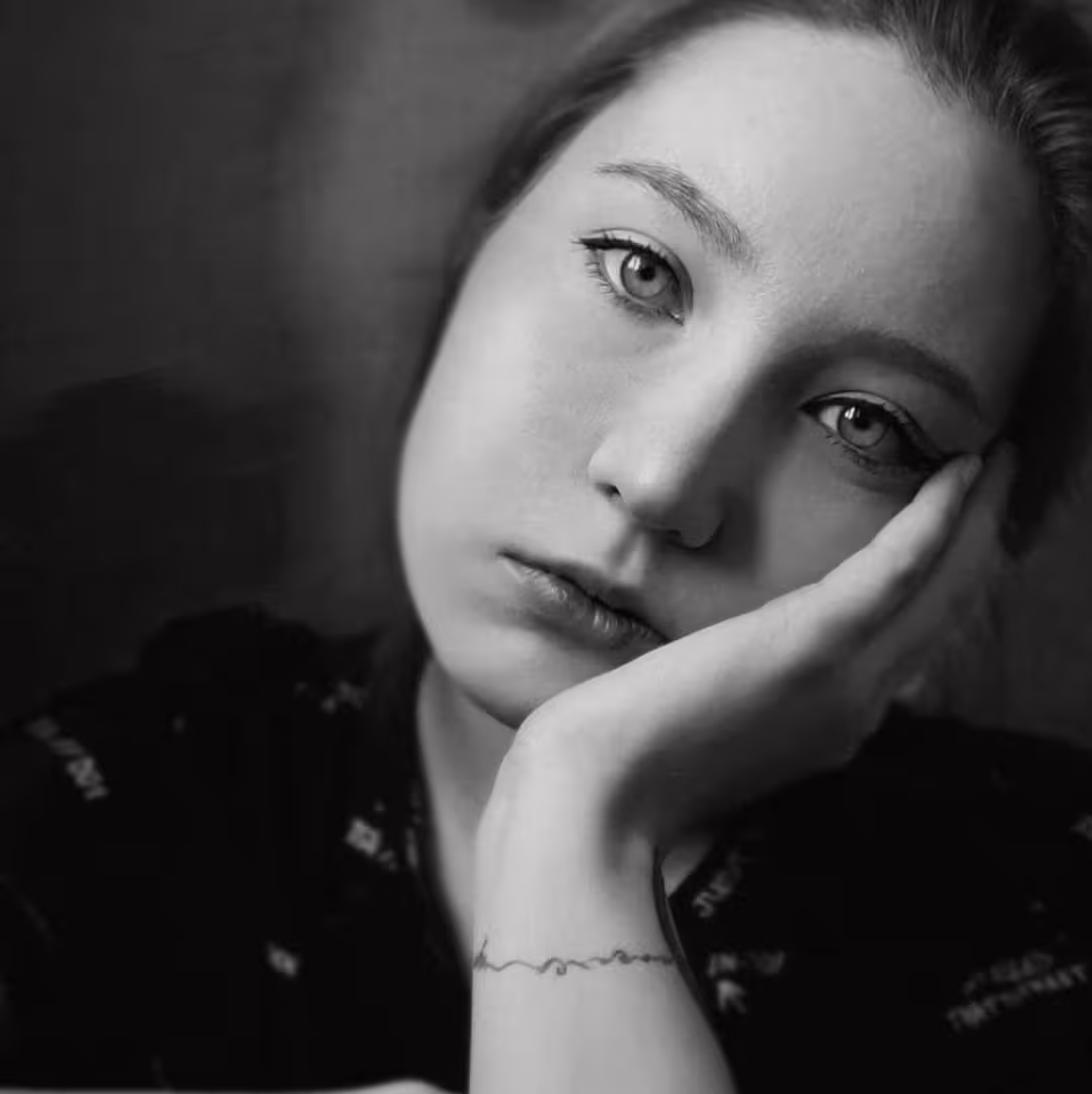 Аватар пользователя