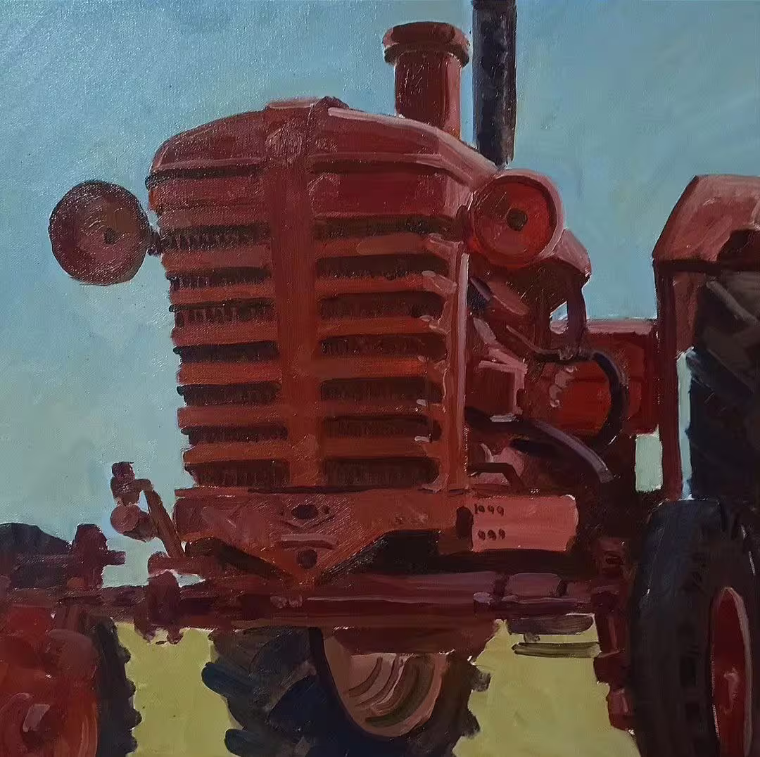 photo_2024-02-26_17-35-15.jpg