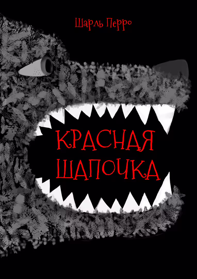27544/nInF7FdOAQvlnf2CVZiJotZAsuCcvP2LIe9eeBWB.jpg