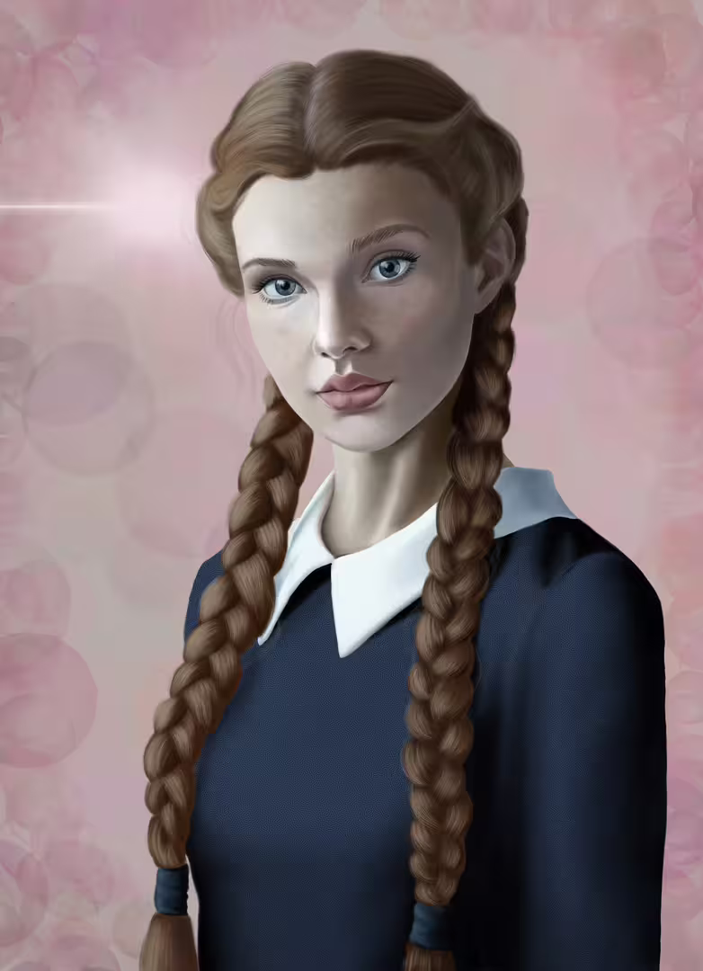 27553/RAFvMhljV1XW9fJ5MTZBFH9UsX4od4ue5pEyDJnd.jpg