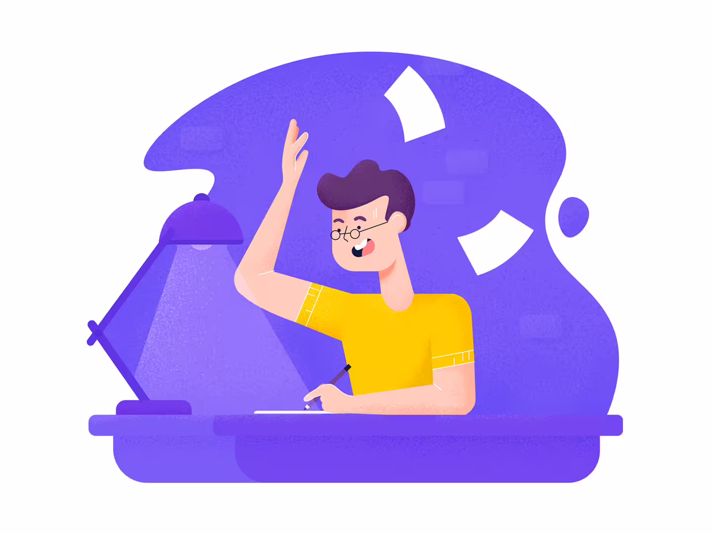 27556/dhEteTjiBbrBWEVltNZddQ7RbO6bnLt380jISzp5.png