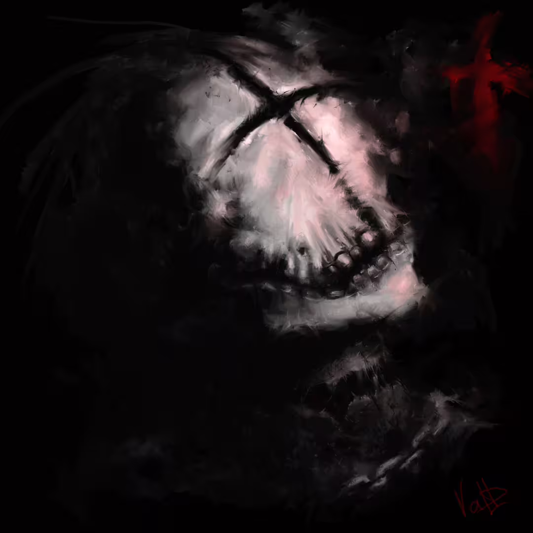 27566/BPXgn0OG2XnaZ5WNUHhOYJAMbJx1rqC2qCZiieZw.jpg