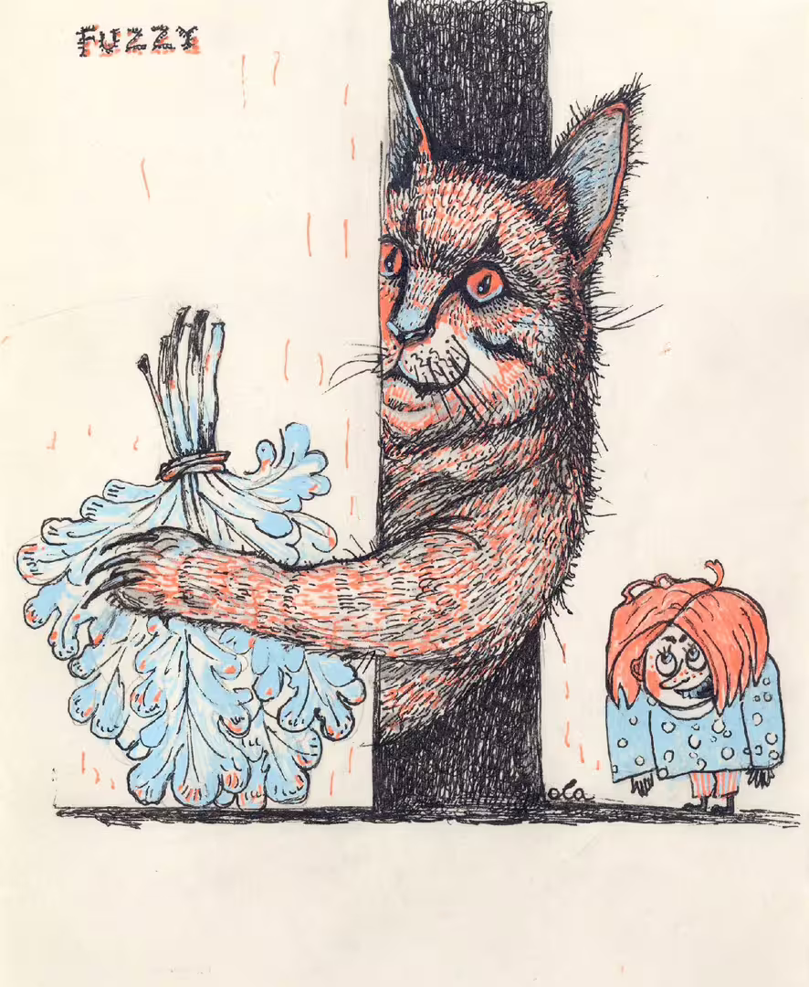 27589/2gvbU37hmXMyvlpy8NfcHK9Be7peBQ8yWyW4aBZs.jpg