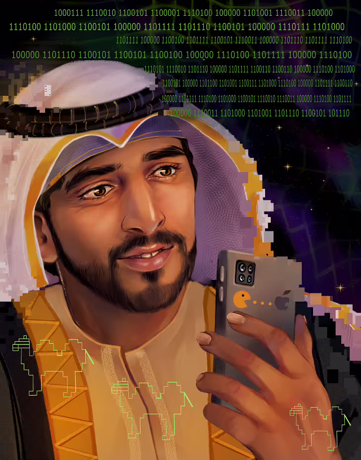 27592/MbiZk2EUTQ9SIAtX3gaIZifKqBIpUZeKANJCUWzZ.png