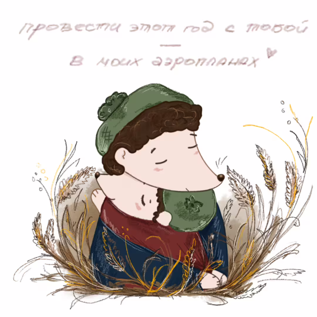 27598/liVOgVH8YyVkapGL2BFNBoax3RawUlY3DNVR1QHO.png