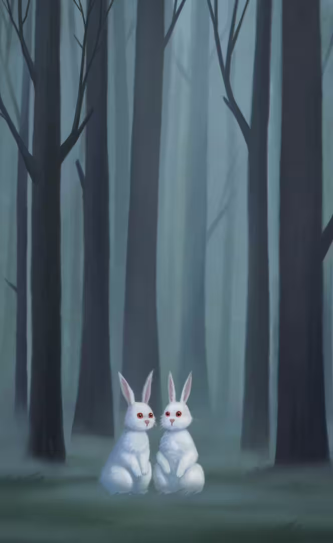 27608/vfEhqGW2MniNujrPKBhfY12dc8LyBag67uG2fOQS.png