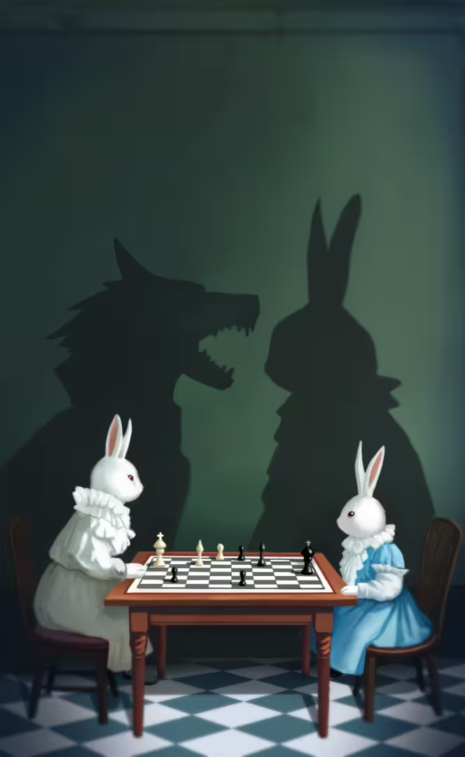 27608/viUOoJ3UZ6i8qnPthe7xvItBQIV7UC530dzGnWZk.png
