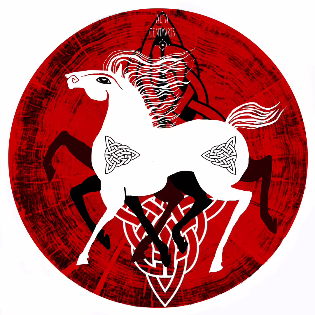 27619/GCoWBTryBP6QH6htoM1g5m53GrdUAkjhwOlxGyvH.jpg