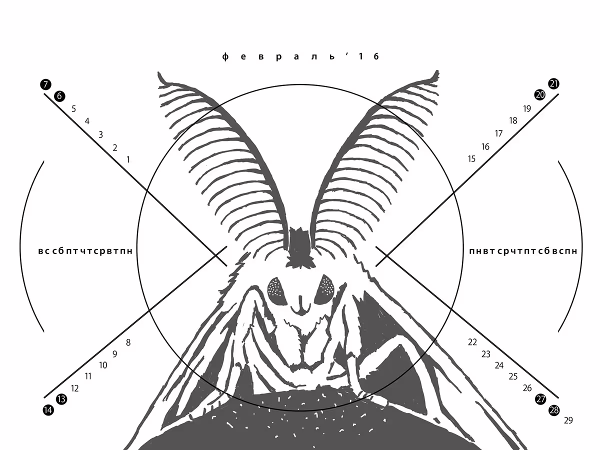 27627/py7phPDYmqSHLVIfa0ghzGBgtMgewmODk42ZWeBq.jpg