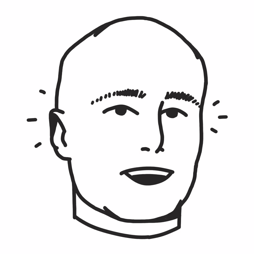 27629/uKhVRNj2zESfZargsUHA5R6VnavKMpCjr66VZHct.png