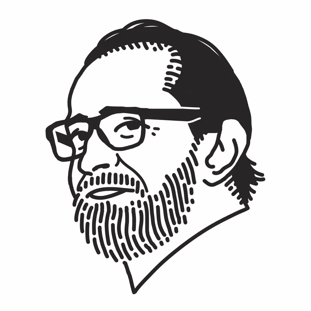 27629/yl2xXSwv7cyULlQn0QkobvpjbAlbwiE7u4hXzhpE.png