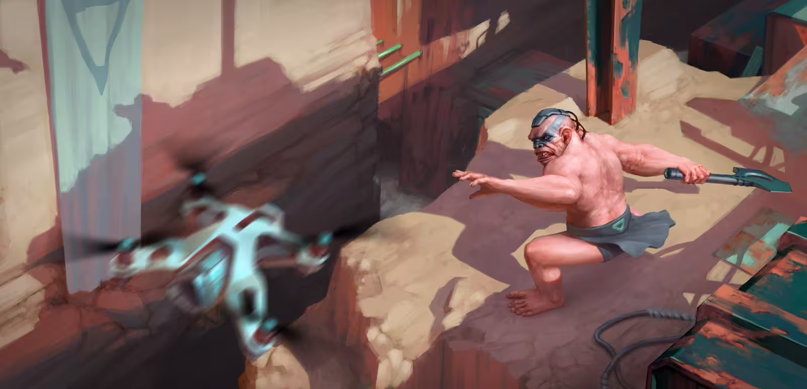 27632/NB6l5rICrs5usCcdAXEVKpOgYRbUwvbSflfzyMgh.png