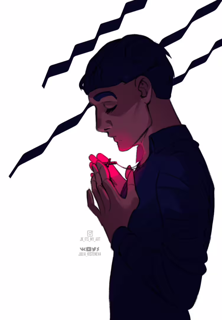 27647/dMRJaQeLY91JKLtklKM5oCsZejv6ECZvxWHSoYlk.png