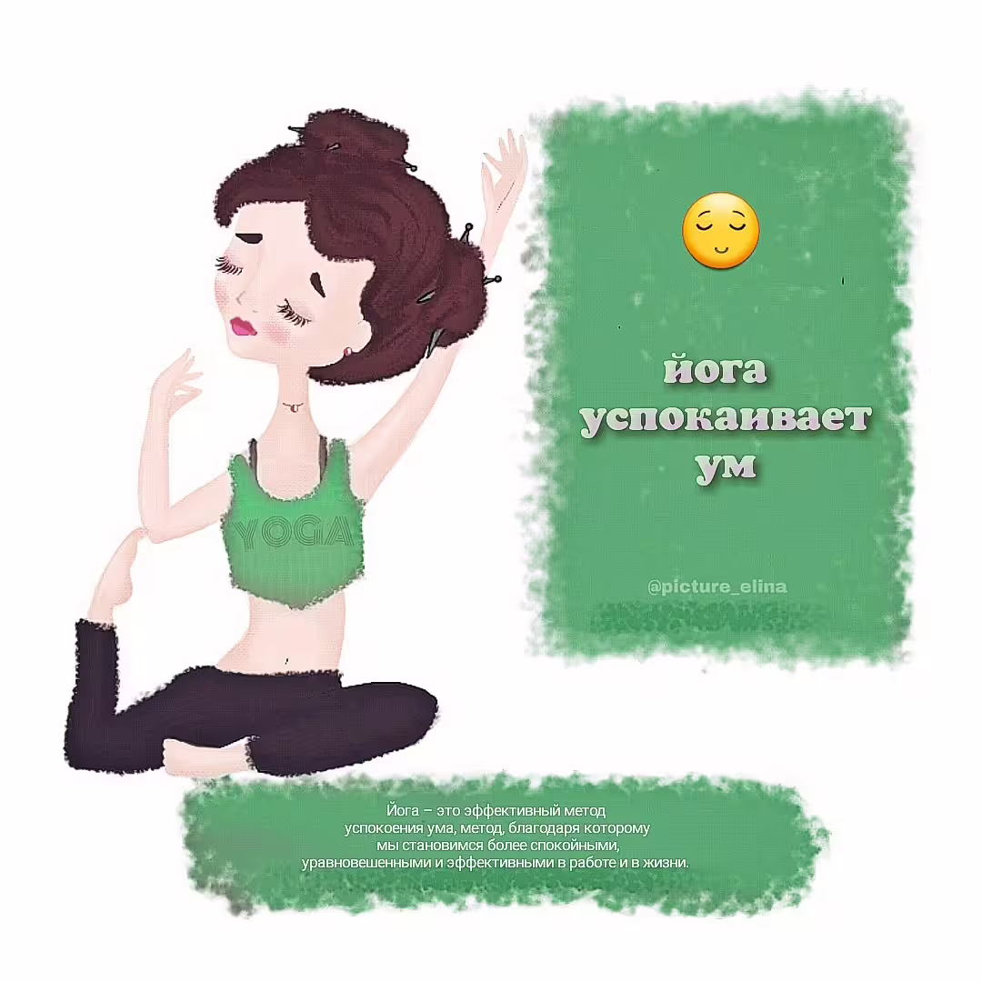 27650/TomrypdMvpkqShkPfxRgu72kIeEyjRunhv1bR2LA.jpg