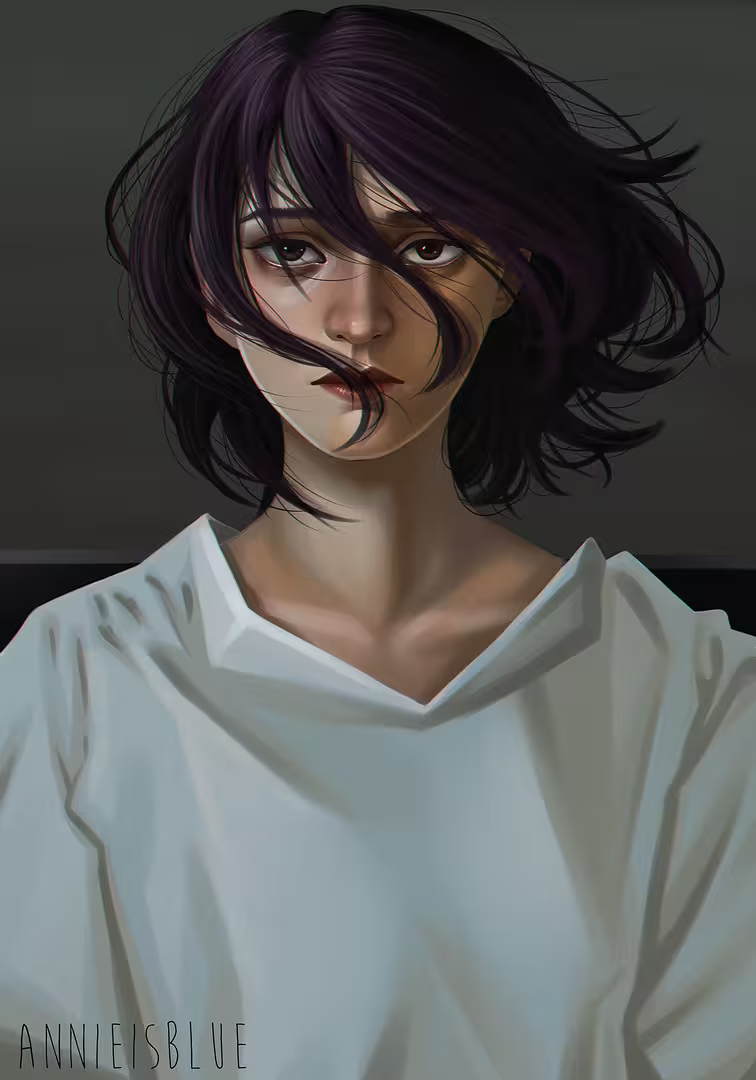 27665/ZE070zNga3UPHd4e6s5CJY6trjrz8Jxr3jR6xRdm.jpg