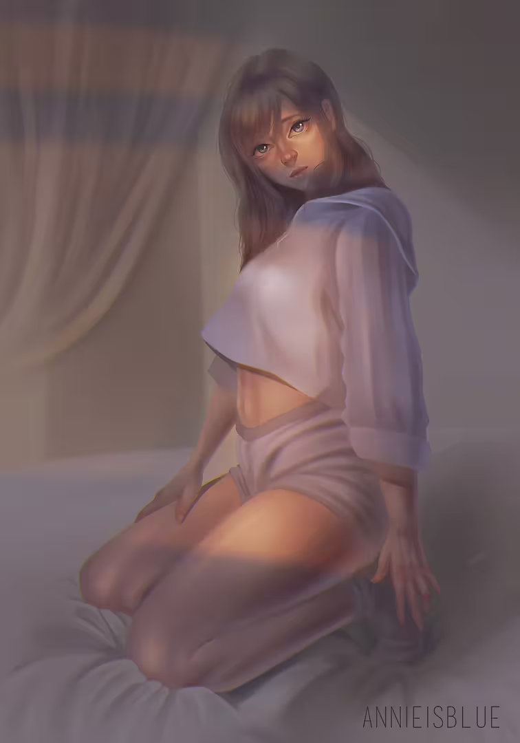 27665/mpRoiAsFivIjVp8LhNyQIrhQkG4AeCrSd8DygiJ5.jpg