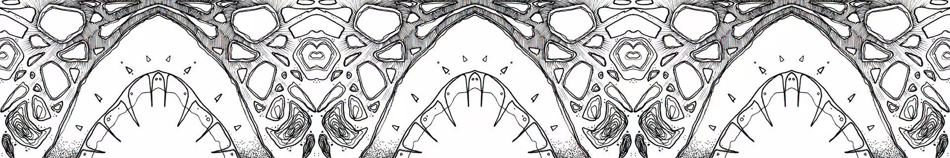 27680/eb8P3xp2UvkL3PX2u6z7VCxXep8bFicM0oJjxhMv.jpg