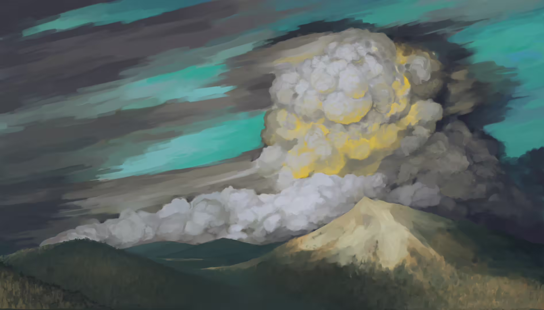27682/JMiCMlQD5brcMIGkG0neOILWkYEmAGbL9TRAVu5W.png