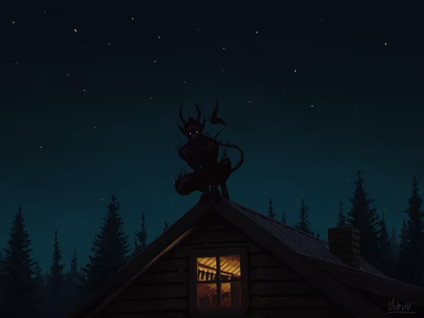 27682/ePgRvYBcDTFNmWc1LtaiMTNvdgZe851qlzltedVM.png