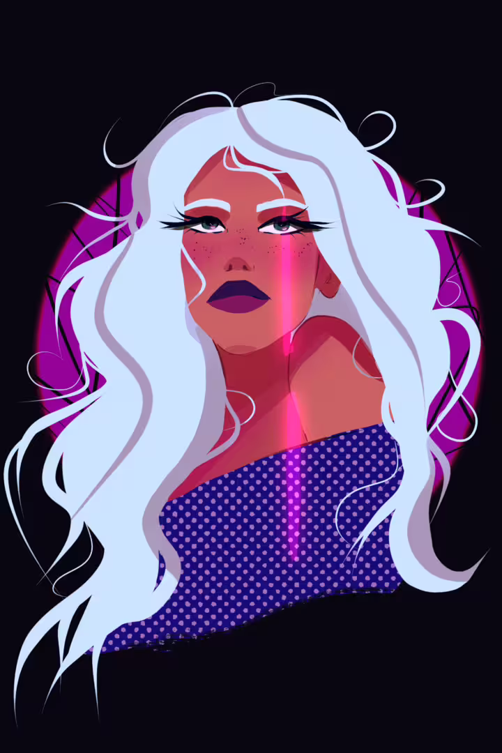 27693/FUBhssHldK4mHJJ9HvfY0cjFJ9xQoGyhDQzyTNHc.png
