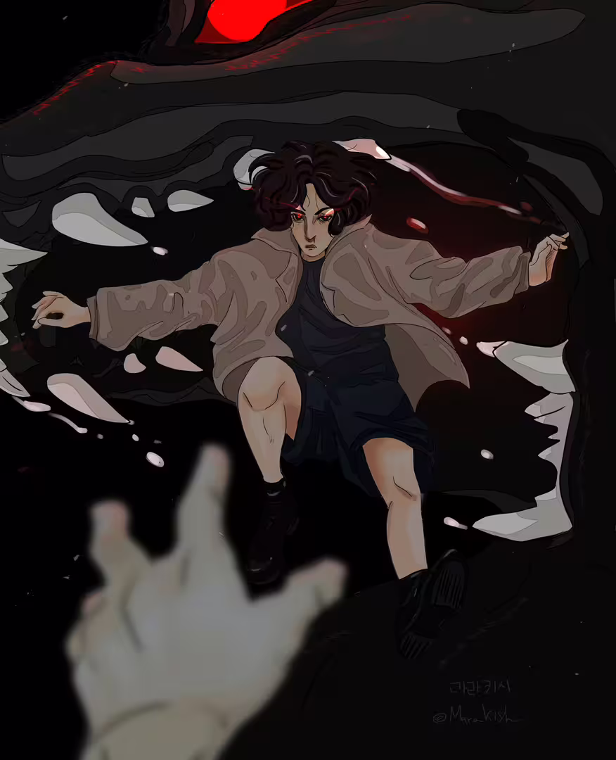 27694/Hen8rXciTPbn7vJehkssBLbSpFHTOhnRDGlz1ec3.jpg