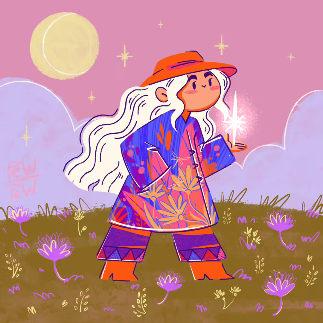 27699/PRGZuoHEI10QfKyfedhzrbnBdl12rNK9feipeanq.png