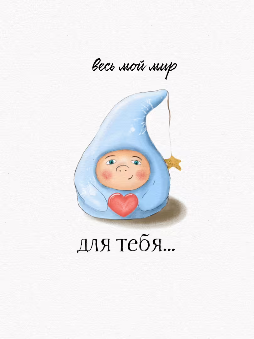27700/zH9CboCZC1VGJHdTm6Z4ykzpNc1Yw3yPawnU7Em9.jpg