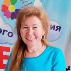 Аватар пользователя
