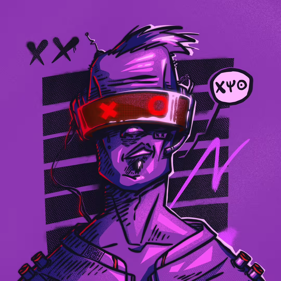 27716/Yi3mn5HKxyiFU93JVp2EqQAWdnTBH8Lmq81ERGZo.jpg