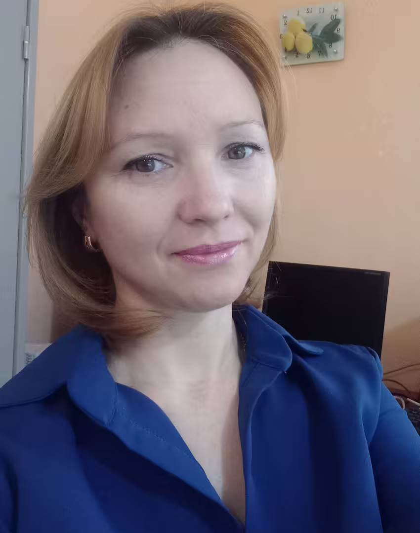 Аватар пользователя