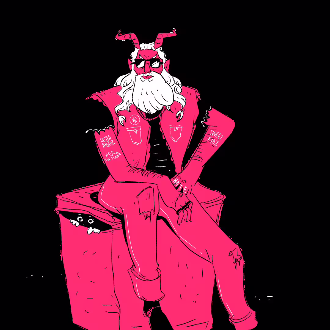 27732/EbjgHMgzYTDuPeSBC4a1bdVfi6iRG3VReR2g7al9.png