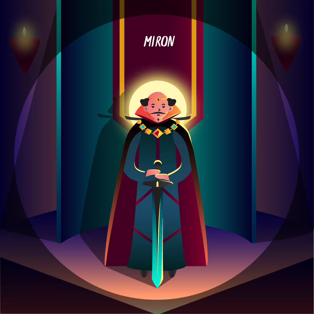 27739/BihxeN1FiIhRgCUw7TR11v4tWpEgVMiBQ3rXB8Ps.png
