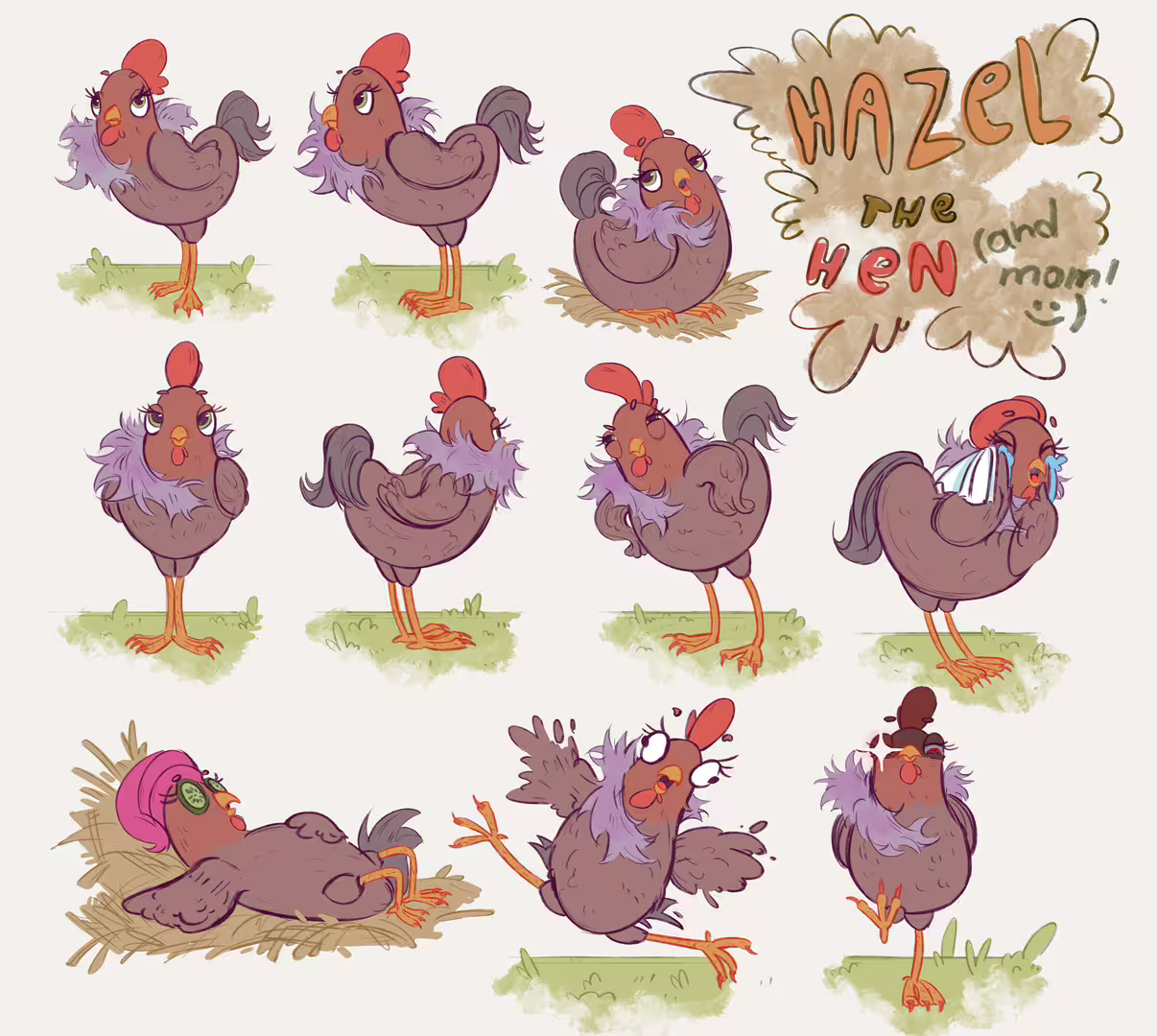 27762/Z7wrUfCmH1yAtUHHmIfZD9eatXvAUz10VhBB5VVm.png