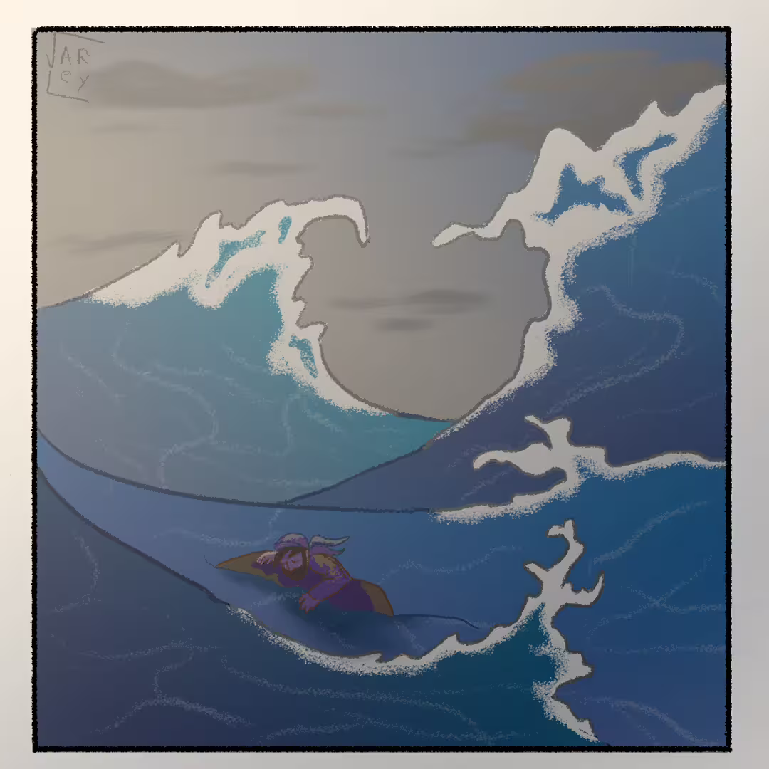 27764/HNHgValc9GbTFuJJr0rs9RBVAvLjVOeCvhpp2p5P.png