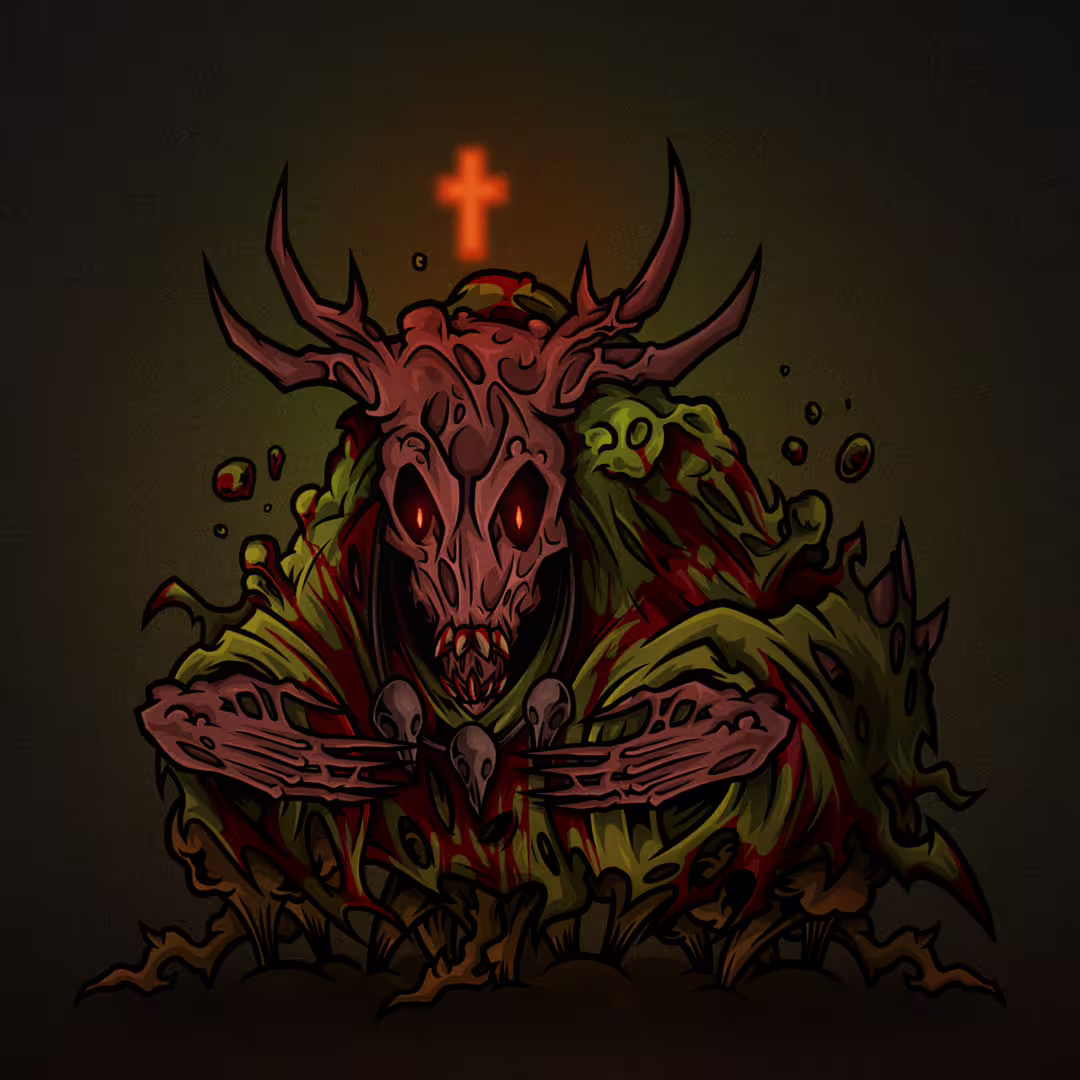 27765/EtBJU1hbtqVRdJDzYVKkOiG6lvWgv48CciZ8MvRa.png