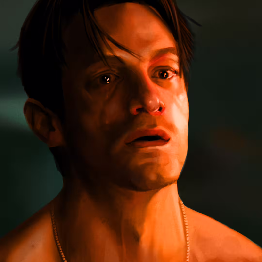 27767/3uPxp7dQoiRv6gPvcnmLWmHiUuf3f1YvytyhrHzq.png