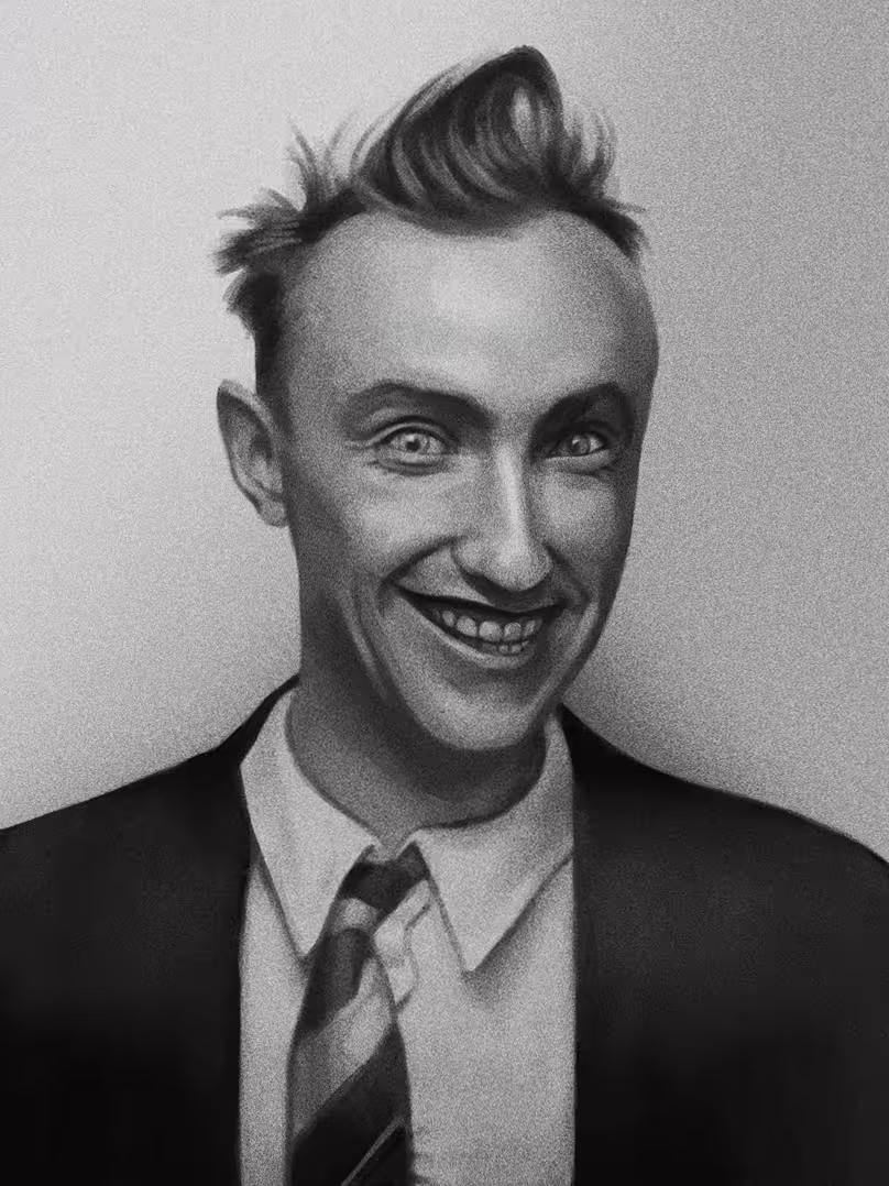 27767/YYNwFKxQFibp3I0rcdXFPJCpk2o0n9u7OS7lKHkn.png