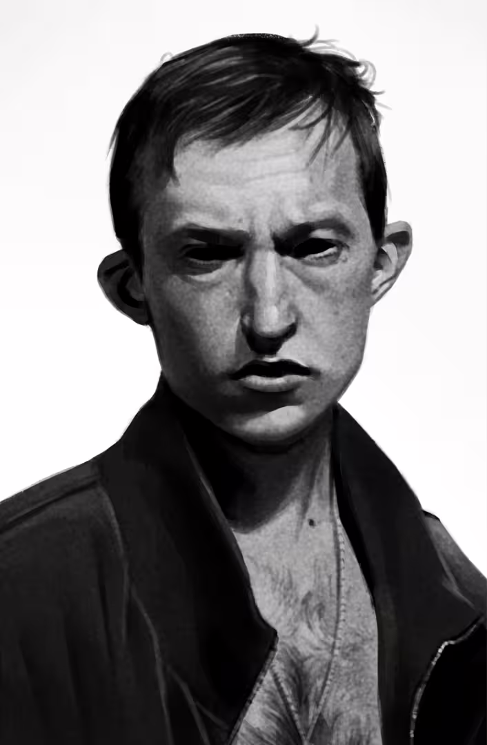 27767/bPRtTQfXEMm3xIhamqBV1HvekrHKIwHGrbagnEUU.png